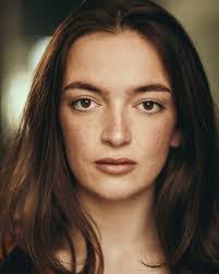 Ella Mccormack's Instagram, Twitter & Facebook