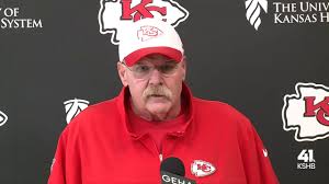 @MattFosterTV's video Tweet