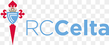 Apr 13, 2021 · celta de vigo png : Celta De Vigo B Balaidos La Liga Cultural Y Deportiva Leonesa Vigo Text Public Relations Logo Png Pngwing