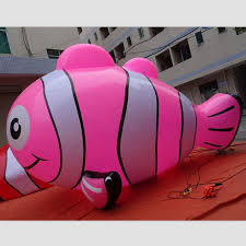 Check spelling or type a new query. Kartun Raksasa Luar Ruangan Karakter Ikan Iklan Kustom Angin Biru Sementara Buy Profesional Inflatable Kartun Ikan Terbang Grosir Iklan Inflatable Udara Panas Ikan Helium Balon Ikan Model 10m Hanging Inflatable Whale Ikan