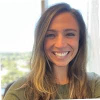 50+ "Sherrill" profiles