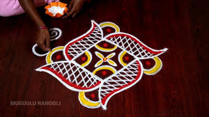 Pin On Rangolli The festival is grandly celebrated by cleaning houses, adorning kolam designs infront of home, offering pongal to the sun god, serving the same food substance (pongal) to. pin on rangolli