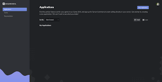 Simple moderation pancake has a simple moderation system including features such as kick, ban, voice kick, and mute. How To Build A Discord Bot With Node Js Digitalocean