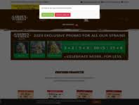 Check spelling or type a new query. Garden Of Green Reviews Read Customer Service Reviews Of Gardenofgreen Eu