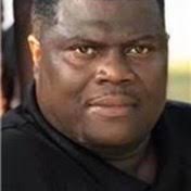 Stampley Family Obituaries