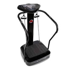 15 Best Vibration Machines For Home Workouts 2019 Heavy Com