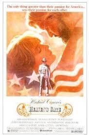 Heaven S Gate 1980 Heaven S Gate United Artists Movie Posters