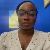 100+ "Shakespeare" profiles