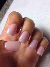 Where colors become art & art becomes happiness. Colors Acrylic Nails New Expression Nails