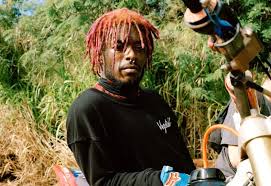 He is an actor, known for fast & furious 8 (2017), bright (2017) and lil uzi vert. Starter Pack Lil Uzi Vert The Fader