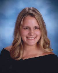 Kimberly Lovell Obituary