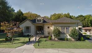 Dear lifehacker, i eat takeout and delivery all the time. Cook Webb Funeral Home Todd County Funeral Home Elkton Ky Funeral Home And Cremation Guthrie Ky Funeral Home And Cremation Latham Funeral Home