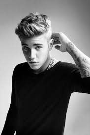 justin bieber coole frisuren frisuren teenager frisuren