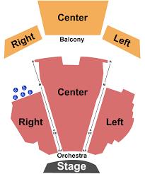 Letterkenny Live Confederation Centre Of The Arts Ticketwood