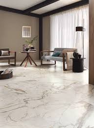 Bistrot Flooring By Ragno Marble Flooring Design Living Room Tiles Tile Floor Living Room