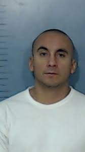 Wanted: Abilene police seek 7 suspects, reward offered