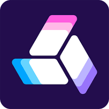 App nekopoi vpn was developed in applications and games category. Net Vpn Free Fast Unlimited Secure Hotspot Proxy Apk 3 1 0 6 Download For Android Com Skinpacks Vpn