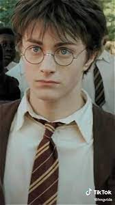 harry potter video young harry potter harry potter actors harry potter feels