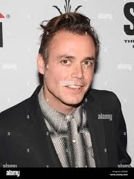 Barnaby hi-res stock photography and images