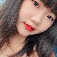 環球影片粉絲專頁- 【玩命關頭6】歐文蕭！