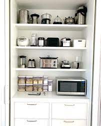 Multifunctional kitchen rack microwave oven floor shelf storage storage cupboard this product is very helpful to improve your quality of life! Kitchen Storage Small Kitchen Appliance Storage Small Appliance Storage Kitchen Appliance Storage