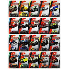 Visit matchbox, one of australia's leading independent kitchenware & cookware retailers. Matchbox Assortiment Auto Importtoys