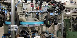 A seamless gearbox is one that does not go into a neutral between disengaging the first gear pair and engaging the next pair. How Is The Seamless Circular Machine Made And How Does It Work Riday