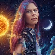 No more maternity services