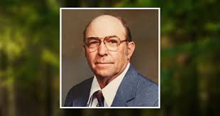 Nancy Anson's Instagram, Twitter & Facebook