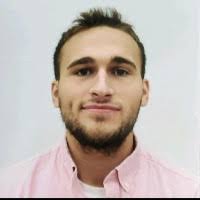 60+ "Dylan Romero" profiles