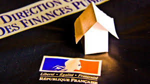 Et certains contribuables, qui ne font pas partie des 22 millions de foyers bénéficiant d'une. Votre Taxe D Habitation A Augmente C Est Normal Et Darmanin Explique Pourquoi Sur Twitter Lci