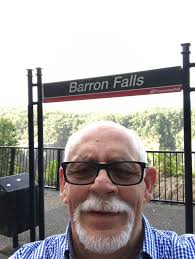 Happy Birthday Wishes to Tai with Philadelphia Phillies Discussion