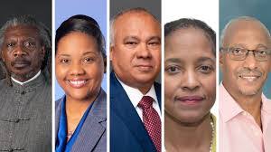 Stacey Blackman's Instagram, Twitter & Facebook