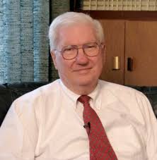 UTPhysicsHistorySite