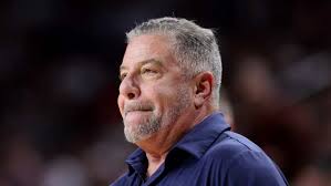 Auburn Tigers Basketball Latest News, Rumors & Viral Stories