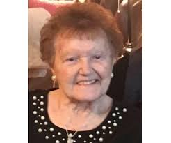 Theresa Franczak Obituary (2017)