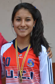 Unidad Educativa Ibarra: uei_mejores_deportistas