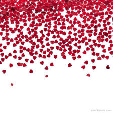 Why stress over valentine's day pictures? Happy Valentines Day Gif Images And Animations