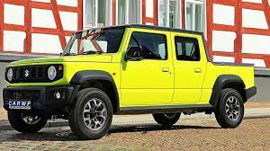 pin by hageles1311 tonyelperro10 on pickut doble cabina suv 4x4 suzuki jimny suv