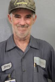 Boswell Regional Center's