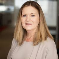 Mindi Hoffman Email & Phone Number