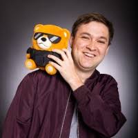 20+ "Daniel Hardison" profiles