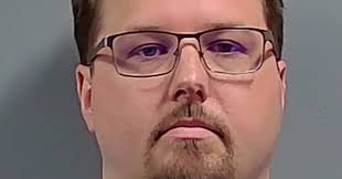 2021 July : NorthEscambia.com