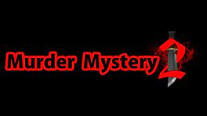 Listed below is a table with all tier types in murder mystery 2. Pin On Nate Shirt