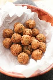 Black Eyed Peas For Luck Recipes Vegan Dishes Pea Fritters
