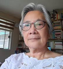 The everlasting charm of Fara Manuel-Nolasco's prints