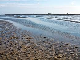 It borders denmark and has coasts on both the north and baltic seas. Hallig Hooge National Park Schleswig Holstein Wadden Sea Germany Grid Arendal