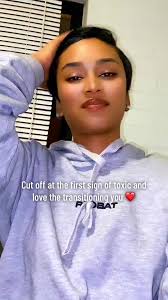 Cassidy Collins Kentucky