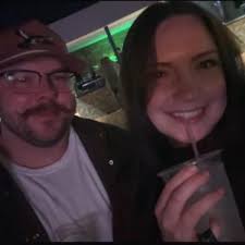 Hunting clubs near Spartanburg, SC?