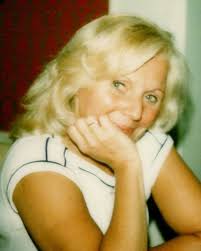 Christa Bessette "Biene" Obituary March 16, 2025